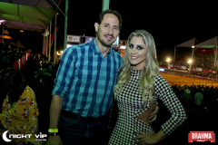 13062018 Festa do Peão de Bálsamo (9)