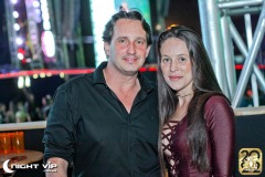 13072022-CAMAROTE-DO-ED-50
