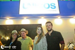 13072022-RIO-PRETO-COUNTRY-BULLS-15