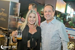 13072022-RIO-PRETO-COUNTRY-BULLS-16