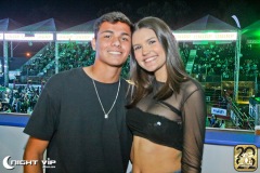 13072022-RIO-PRETO-COUNTRY-BULLS-18