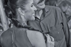 13072022-RIO-PRETO-COUNTRY-BULLS-74