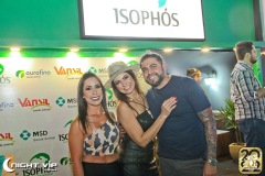 13072022-RIO-PRETO-COUNTRY-BULLS-8