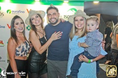 13072022-RIO-PRETO-COUNTRY-BULLS-9