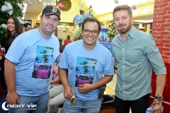 14052019 Happy Hour Feijoada dos Amigos (2)