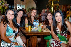 14052022-Feijoada-do-Ed-42