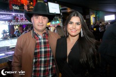 14062022-Lancamento-Rio-Preto-Country-Bulls-6