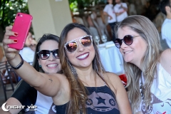 14072019 Feijoada Óticas Diniz (44)