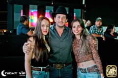 14072022-RIO-PRETO-COUNTRY-BULLS-12