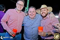 14072022-RIO-PRETO-COUNTRY-BULLS-125