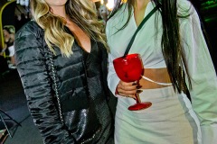 14072022-RIO-PRETO-COUNTRY-BULLS-147