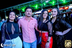 14072022-RIO-PRETO-COUNTRY-BULLS-15