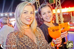 14072022-RIO-PRETO-COUNTRY-BULLS-27