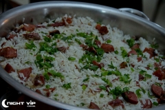 14092019 - Festa das Secretárias HB Saúde (173)