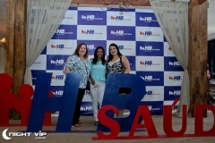 14092019 - Festa das Secretárias HB Saúde (19)