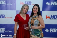14092019 - Festa das Secretárias HB Saúde (54)