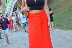 15022020-Pé-na-Areia-58