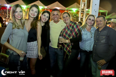 15062018 Festa do Peão de Bálsamo (12)