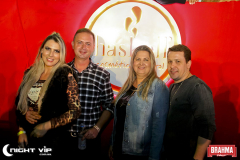 15062018 Festa do Peão de Bálsamo (13)