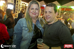 15062018 Festa do Peão de Bálsamo (2)