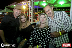 15062018 Festa do Peão de Bálsamo (21)