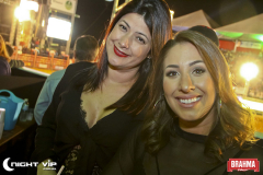 15062018 Festa do Peão de Bálsamo (3)