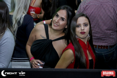 15062018 Festa do Peão de Bálsamo (32)