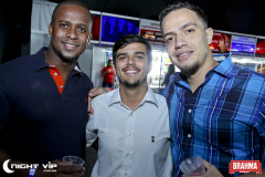 15062018 Festa do Peão de Bálsamo (38)