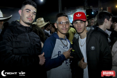 15062018 Festa do Peão de Bálsamo (49)