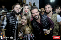 15062018 Festa do Peão de Bálsamo (72)