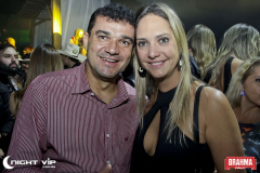 15062018 Festa do Peão de Bálsamo (76)