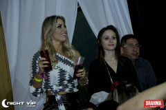 15062018 Festa do Peão de Bálsamo (77)