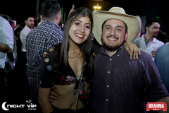 15062018 Festa do Peão de Bálsamo (87)