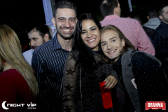 15062018 Festa do Peão de Bálsamo (89)