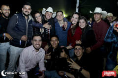 15062018 Festa do Peão de Bálsamo (91)