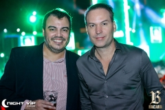 15062019 Festa do Bacana (136)