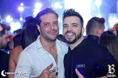 15062019 Festa do Bacana (154)