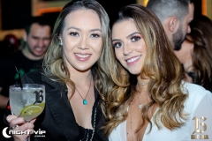 15062019 Festa do Bacana (155)