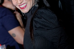 15062019 Festa do Bacana (156)