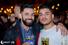 15062019 Festa do Bacana (157)