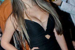 15062019 Festa do Bacana (158)