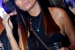 15062019 Festa do Bacana (159)