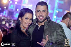 15062019 Festa do Bacana (160)