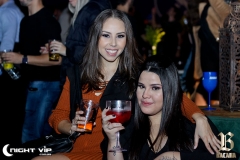 15062019 Festa do Bacana (162)