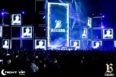15062019 Festa do Bacana (163)