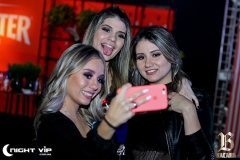 15062019 Festa do Bacana (164)