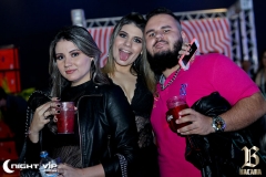 15062019 Festa do Bacana (165)