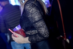 15062019 Festa do Bacana (166)