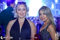 15062019 Festa do Bacana (167)