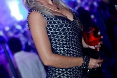 15062019 Festa do Bacana (170)